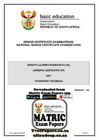 Siswati HL P3 May-June 2021 MG.pdf